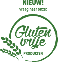 Glutenvrij_logo3